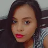 ilkadanielle