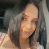 aliya_87046