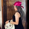 slp_alejandra_08
