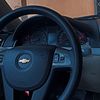 ls2.v8