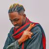 King Wizzyben GehGeh CourseRep