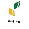 reef_reef66