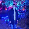 goy1sto