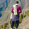 riaz_khan..449