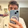 _vojta.tomas_1