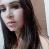 anamaria19758