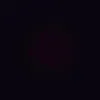 cap_max_