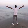 abaziraltayyib