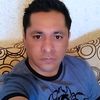 rulosantiago