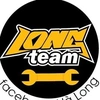 longteam92