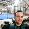 franciscojavie54744