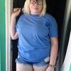 bad_bitxh_dolly