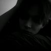 casya_27