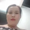 usernwf9vh8th1