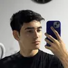 lowzz.op