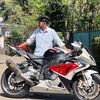 aviya495