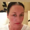 fancyaslicebysonia