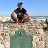 conscious1303