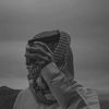 Khaled .