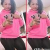ginacisneros0