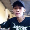 rudi_.saputra