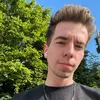 whatswithandee