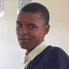 ziinzi_m