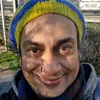 richardwilliamslaglee