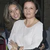 falugarcia4