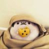 hann1yi