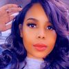 queen_smilez