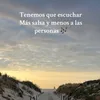 itstatiana_16