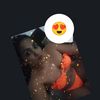 ninihernandez26