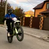 denheek26