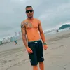 janiosantos21