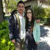 michelferreira79