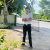dung_ht82