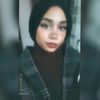 xhaneenmohammedx