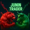 Junintrader