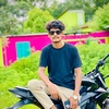 roman_ahamed_