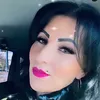 marymary_421