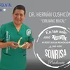 condordental