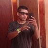 davislazo