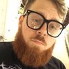 jaywade1994