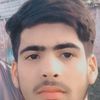 waseemmaken45