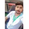 abubakarrajpot29