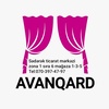 AVANQARD_PƏRDƏ