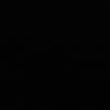 nkthim
