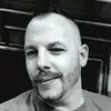 mjcusworth81