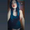 carlita29_jd